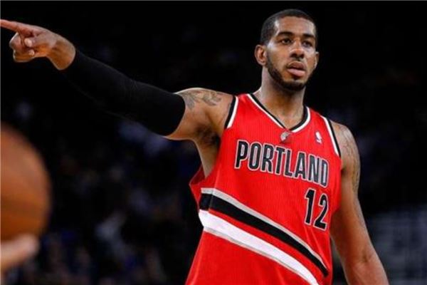 地图语言的 地图语言的