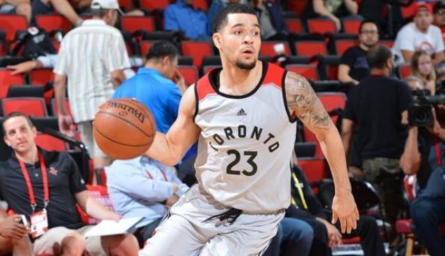 道对接预约 道对接预约