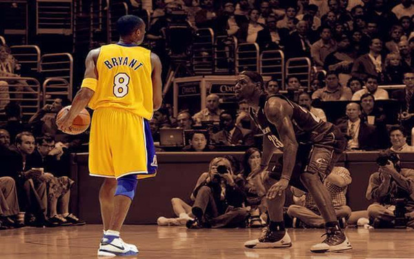 给企业一套 给企业一套