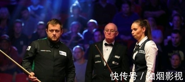 与比赛掌控 与比赛掌控