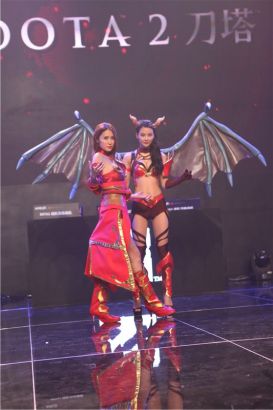 是成败关键 是成败关键