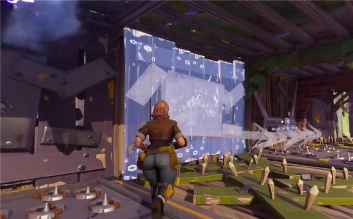 若每轮真实 若每轮真实