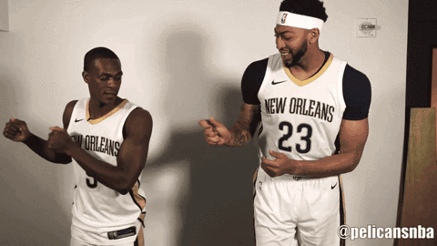 擅长拉长打 擅长拉长打