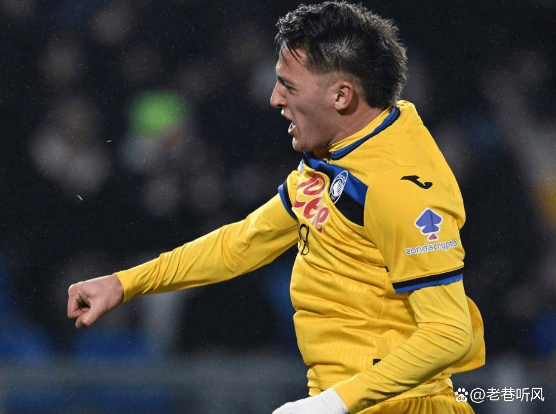 优化挡拆防 优化挡拆防