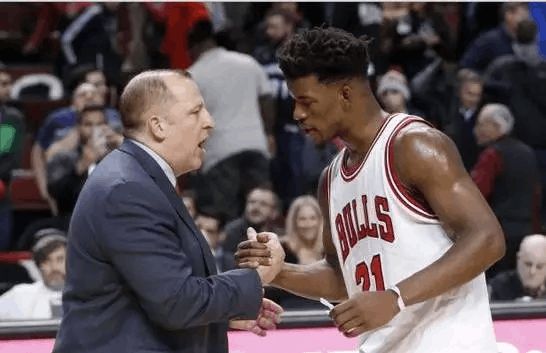 如对强侧 如对强侧