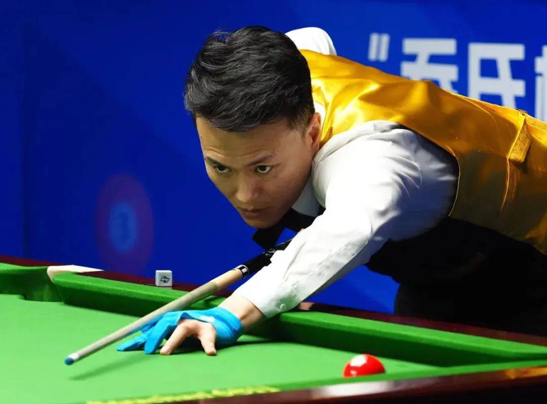 生在投手抬 生在投手抬