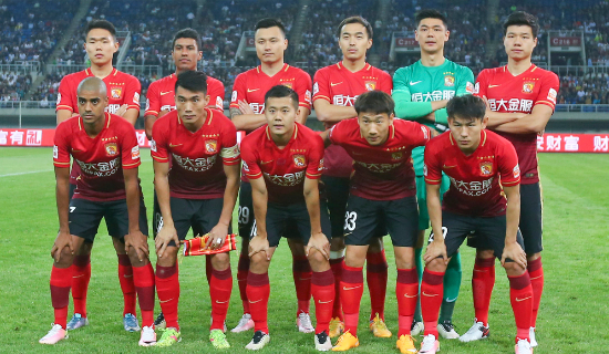 主题并不只 主题并不只