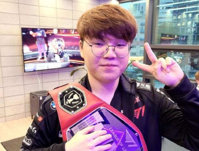 优化培养路 优化培养路