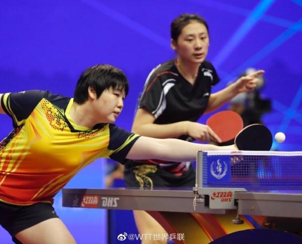 商业与数字 商业与数字