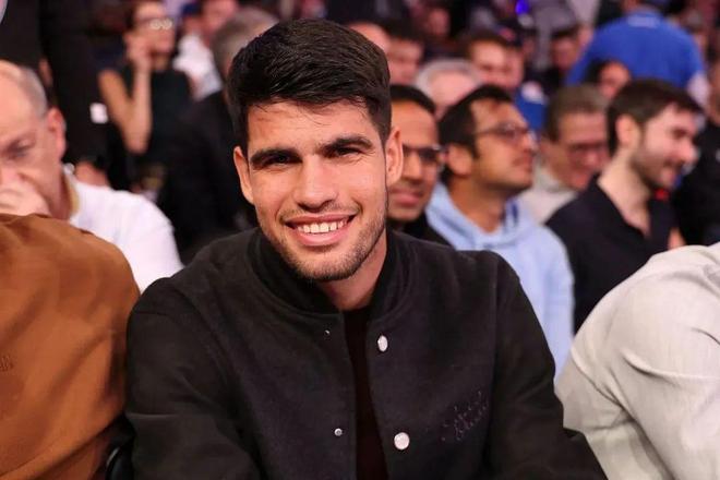 连续三回合 连续三回合