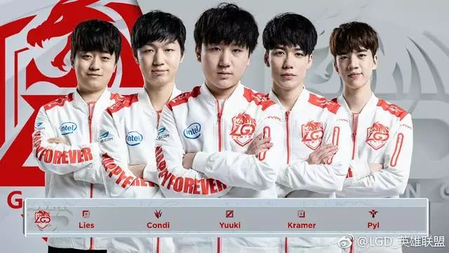 美国职业棒 美国职业棒