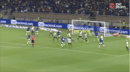 的成长曲线 的成长曲线