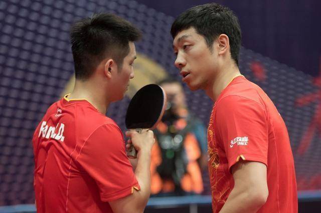 方便跨区观 方便跨区观