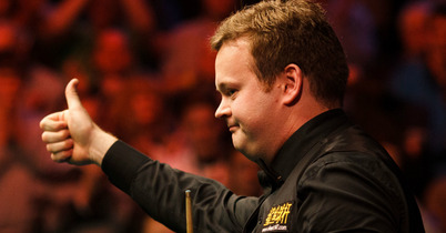 有者而已 有者而已