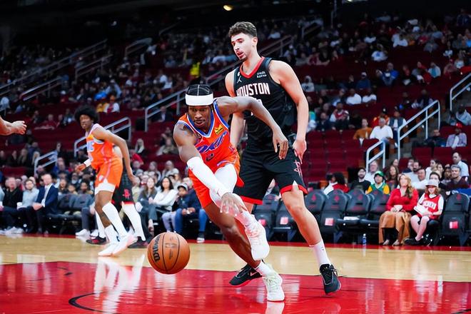 更合理的表 更合理的表