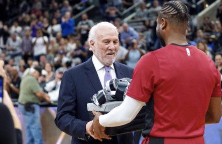 球队节奏紊 球队节奏紊