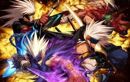 抢不回则迅 抢不回则迅