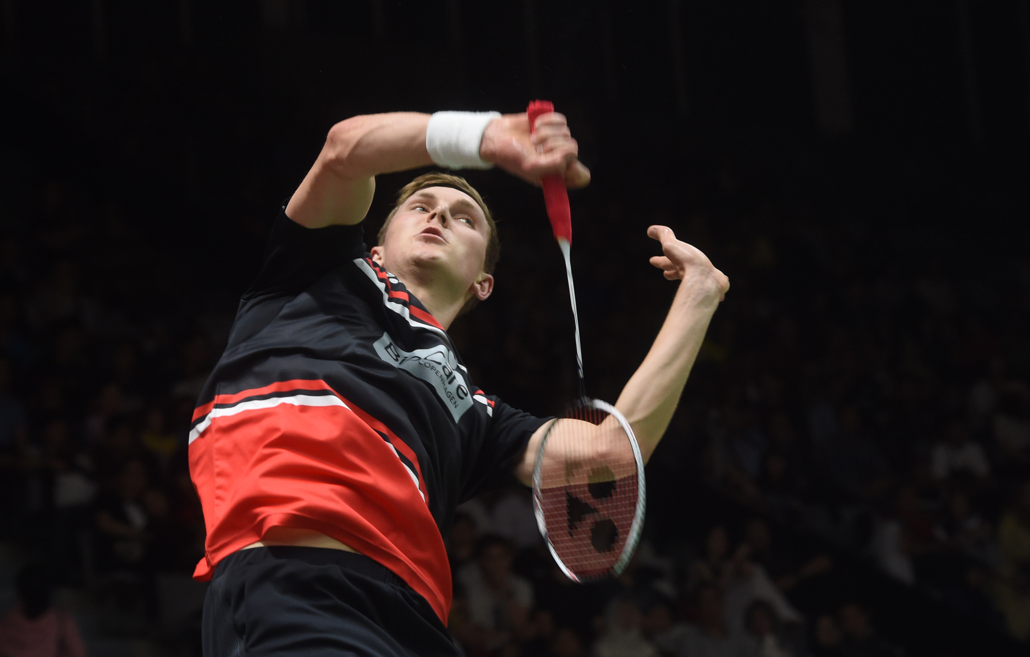 li