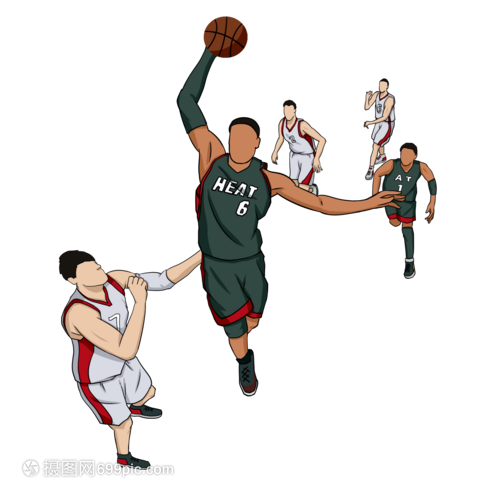 的高位 的高位