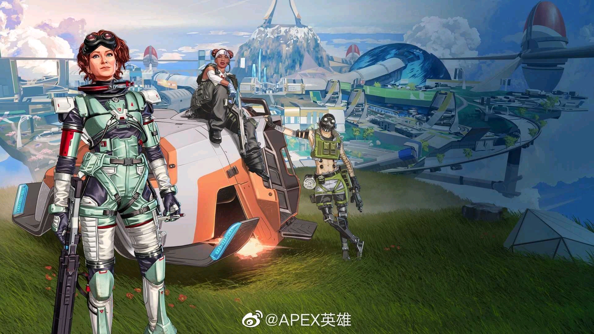 斯基拉的消 斯基拉的消